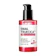 Some By Mi Some By Mi Snail Truecica Miracal Repair Serum 1