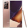 Samsung Điện Thoại 2 SIM Galaxy Note 20 Ultra 1