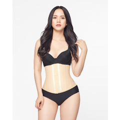 Đai Nịt Bụng Latex Viet Corset Slim