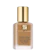 Estee Lauder Kem Nền Estee Lauder Double Wear Stay-In-Place 1