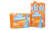 CalCheese Bánh Xốp CalCheese 1