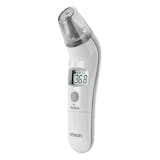Top 10 Nhiệt Kế Điện Tử tốt nhất hiện nay (Omron, Microlife, Beurer) 1