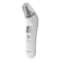 Omron Nhiệt Kế Điện Tử Omron 1
