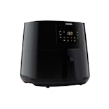 Top 10 Nồi Chiên Không Dầu Philips tốt nhất hiện nay (Tư vấn mua) 4