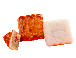Bánh Trung Thu Bảo Phương 3