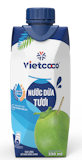 Top 9 Nước Dừa Đóng Hộp tốt nhất hiện nay (Tư vấn mua 2024) 4