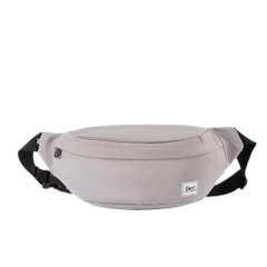 Túi Bao Tử Nữ Mini Bumbag II