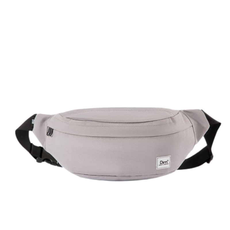 Túi Bao Tử Nữ Mini Bumbag II 1