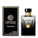 Versace Nước Hoa Oud Noir 1
