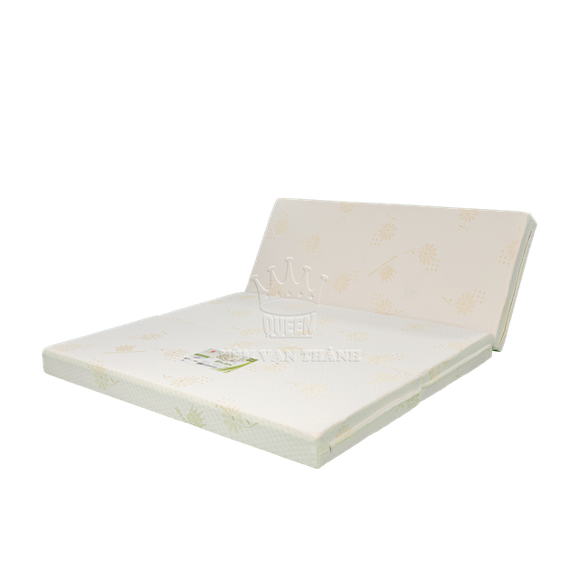 Vạn Thành Ultra Care Gấp 3 3
