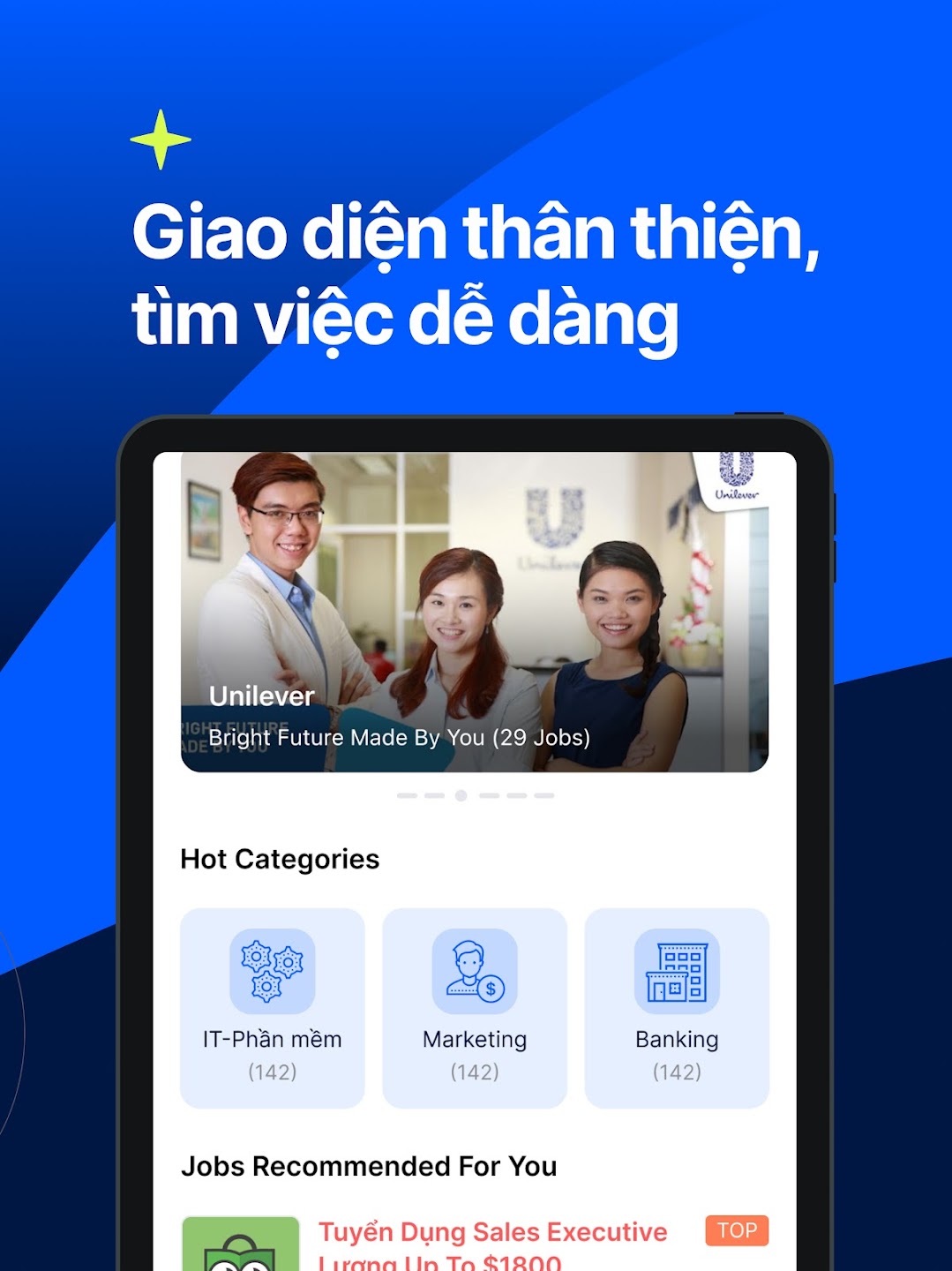 VietnamWorks 4