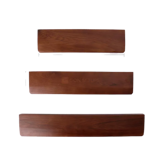 Top 6 Kê Tay Bàn Phím chống mỏi cổ tay tốt nhất hiện nay (Akko, Filco, Razer) 4