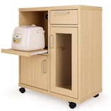 Top 10 Tủ Bếp tốt nhất hiện nay (Tư vấn mua 2024) 2