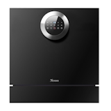 Top 7 Máy Rửa Bát tốt nhất hiện nay (Bosch, Electrolux, Hafele) 2