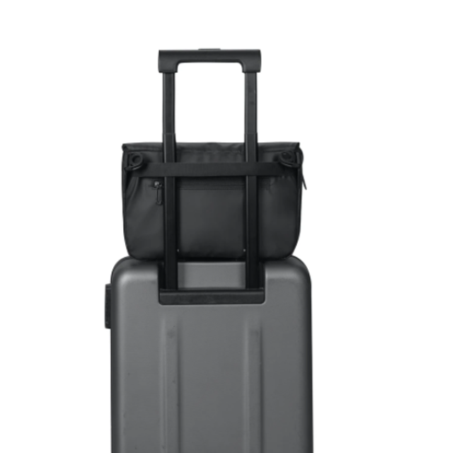 Túi Messenger Envoy 6