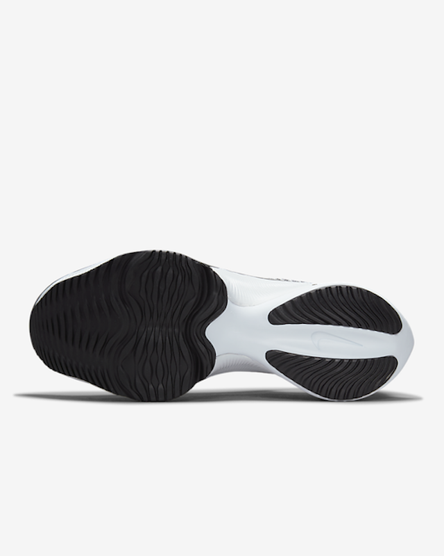 Nike Air Zoom Tempo NEXT% 2