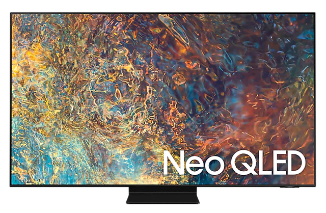 Top 9 Tivi 65-inch tốt nhất hiện nay [Tư Vấn Từ Chuyên Gia] 4