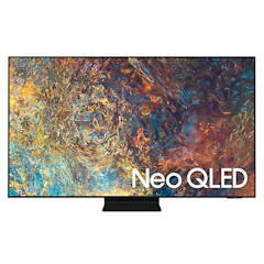 Smart Tivi 65 Inch Samsung 4K Neo QLED