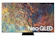 Samsung Smart Tivi 65 Inch Samsung 4K Neo QLED 1