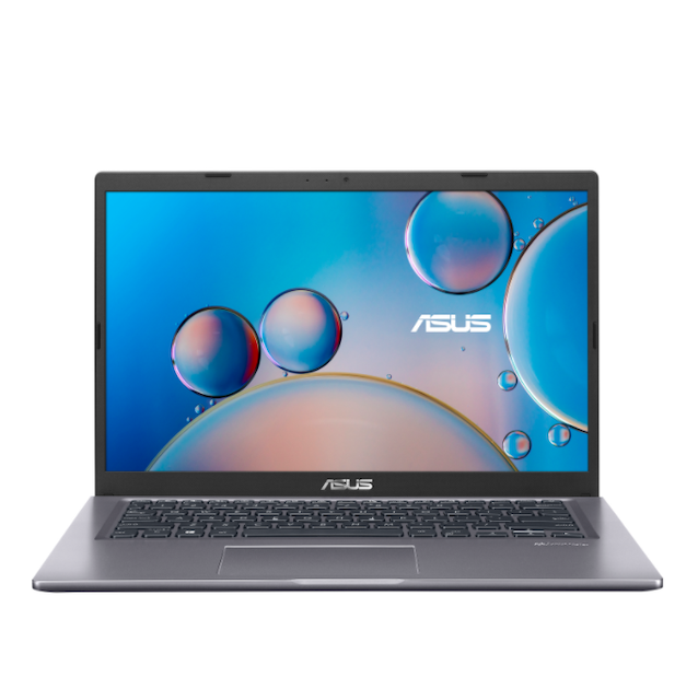 Top 10 Laptop Giá Rẻ tốt nhất hiện nay [Tư Vấn Từ Chuyên Gia] 1