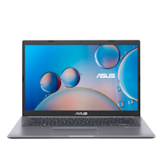 Vivobook