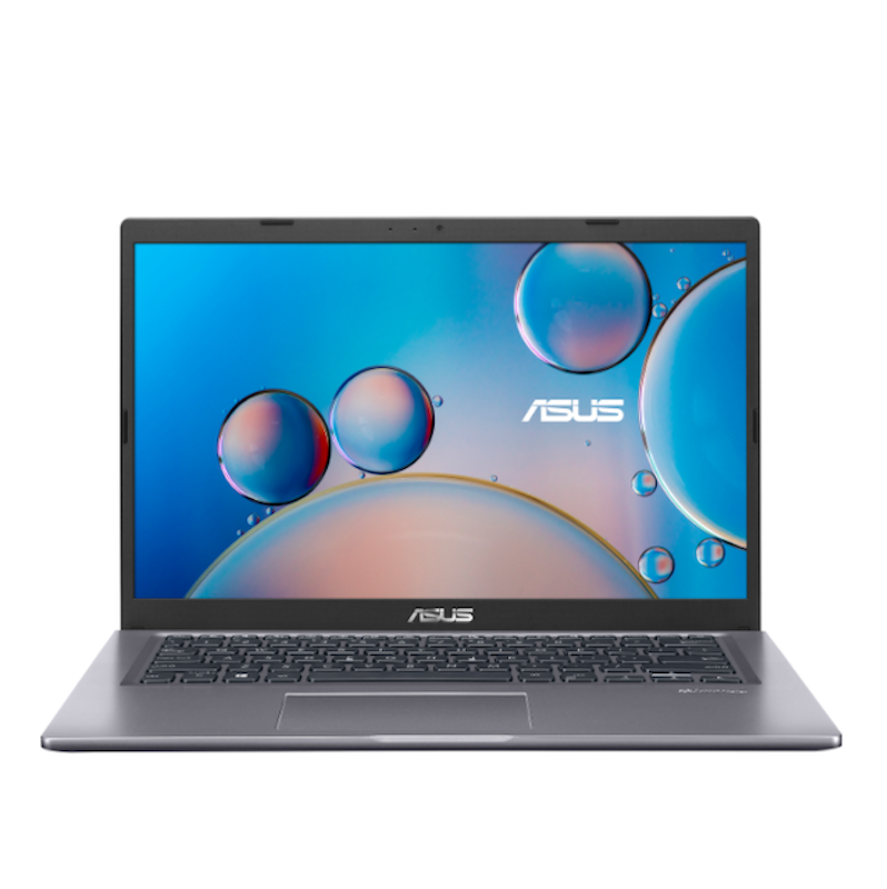Vivobook 1