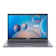 Asus Vivobook 1