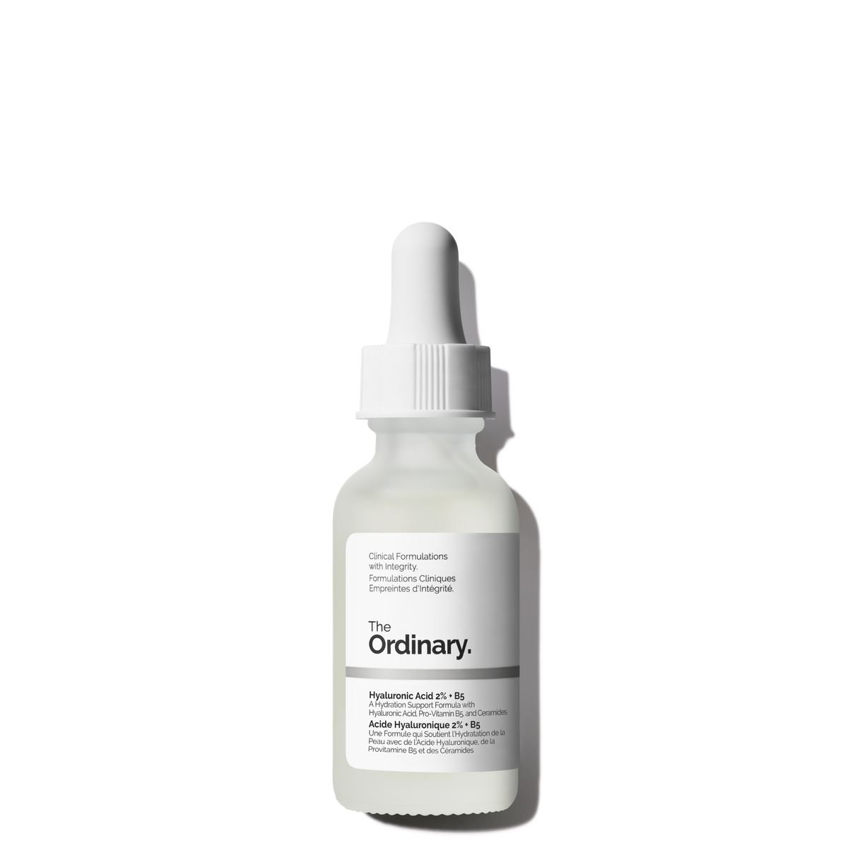 [2024] Top 10 Loại Serum B5 tốt nhất hiện nay 2