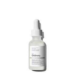 Serum The Ordinary Hyaluronic Acid 2% + B5