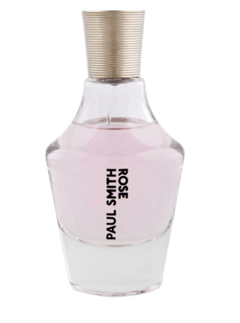 Top 9 Nước Hoa Hương Hoa Hồng thơm tốt nhất hiện nay (Le Labo, Dior, Tomford) 2