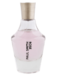 Top 9 Nước Hoa Hương Hoa Hồng thơm tốt nhất hiện nay (Le Labo, Dior, Tomford) 2