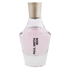 Paul Smith Rose