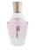Paul Smith Paul Smith Rose 1
