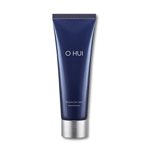 Sữa Rửa Mặt O HUI Meister For Men  1