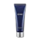 LG Household & Health Care Sữa Rửa Mặt O HUI Meister For Men 1