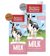 Australia’s Own Sữa Tươi Tiệt Trùng Tách Béo Australia’s Own Skim Dairy Milk 1