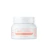 Klairs Mặt Nạ Tẩy Da Chết, Dưỡng Ẩm Youthful Glow Sugar Mask 1