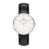 Top 11 Mẫu Đồng Hồ Nữ Đẹp và bán chạy nhất hiện nay (Skagen, Daniel Wellington, Citizen) 4