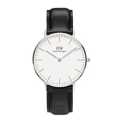 Đồng Hồ DW Classic Sheffield