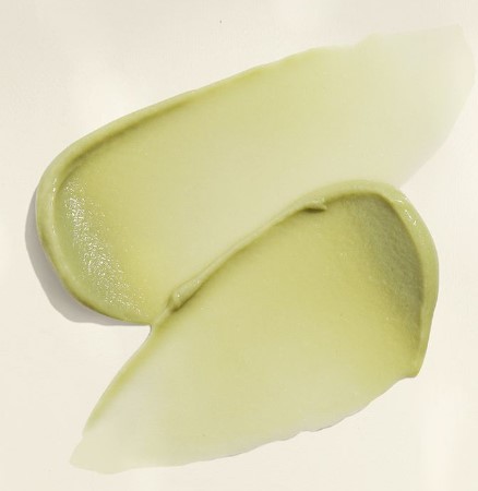 Mặt Nạ Bí Đao Cocoon 2