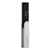 Ledger Ví Lạnh Nano X 1