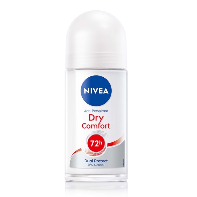 Top 10 Lăn Khử Mùi tốt nhất hiện nay [Tư Vấn Từ Chuyên Gia] 4