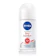 Beiersdorf Lăn Khử Mùi Nivea Dry Comfort 72H 1