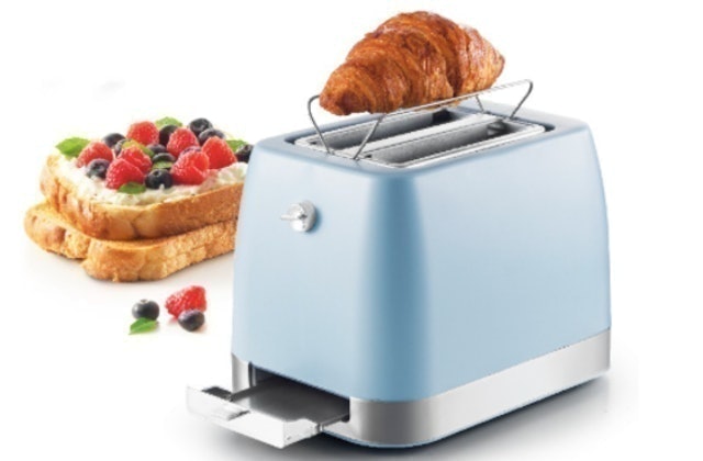 Top 7 Toaster tốt nhất hiện nay [Tư Vấn Từ Chuyên Gia] 3