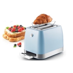 Toaster