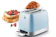 Lock&Lock Toaster 1