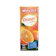 MARIGOLD Nước Ép Cam Marigold 1