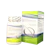 Transfer Point Beta 1-3D Glucan Se+ 1
