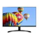LG Màn Hình LG 27MK600M-B 1