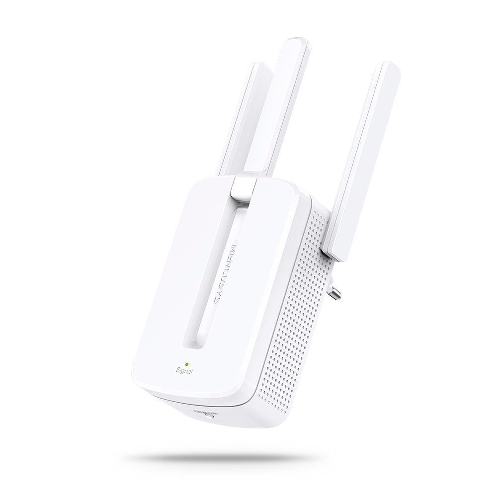 Top 10 Bộ Kích Sóng Wi-Fi tốt nhất hiện nay [Tư Vấn Từ Chuyên Gia] 4